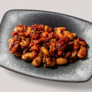 Γίγαντες φούρνου