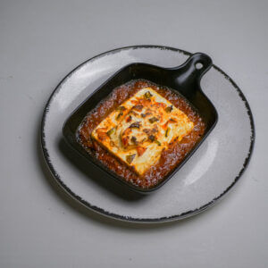 Μπουγιουρντί